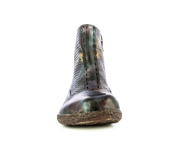 Buty - GOCNO 187