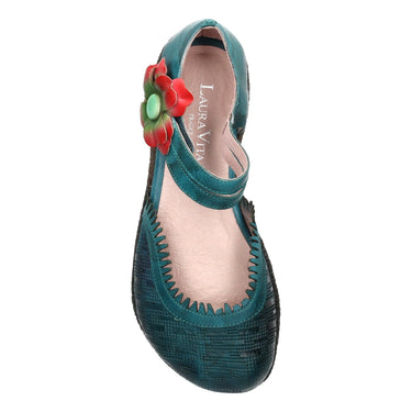 Ballerina's - GOCNO 191