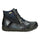 Bottines - GOCNO 46
