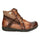Bottines - GOCNO 46