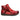 Bottines - GOCNO 46