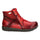Bottines - GOCNO 46