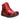 Bottines - GOCNO 46