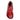 Bottines - GOCNO 46