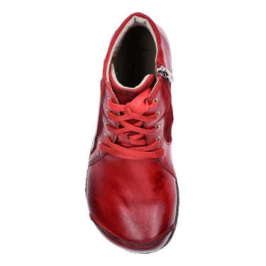 Stiefeletten - GOCNO 46