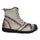 Bottines - GOCNO 48