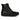 Bottines - GOCNO 48
