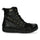 Bottines - GOCNO 48