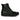Bottines - GOCNO 48