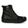 Bottines - GOCNO 48