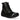 Bottines - GOCNO 48