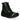 Bottines - GOCNO 48