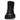 Bottines - GOCNO 48