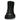 Bottines - GOCNO 48
