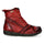 Bottines - GOCNO 48