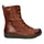 Bottines - GOCNO 49
