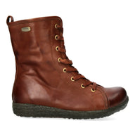 Ankle Boots - GOCNO 49