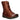 Bottines - GOCNO 49