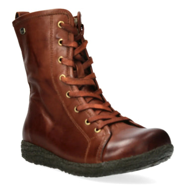 Ankle boots  GOCNO 49