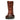 Bottines - GOCNO 49