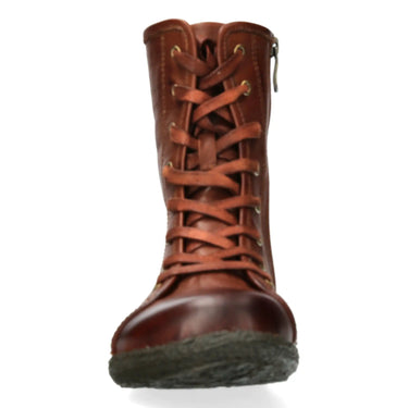 Ankle boots  GOCNO 49