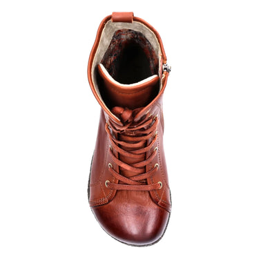 Ankle boots  GOCNO 49
