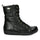 Bottines - GOCNO 49