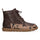 Bottines - GOCNO 638