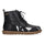 Bottines - GOCNO 638