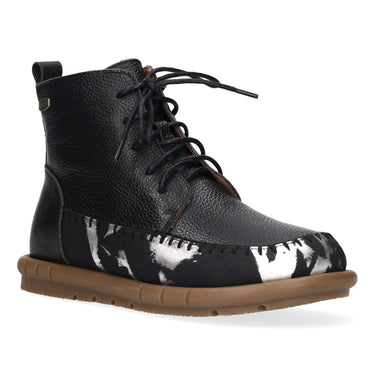 Bottines - GOCNO 638