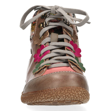 Botines - GOCTHO 13