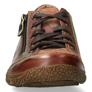 Derbys - GOCTHO 25