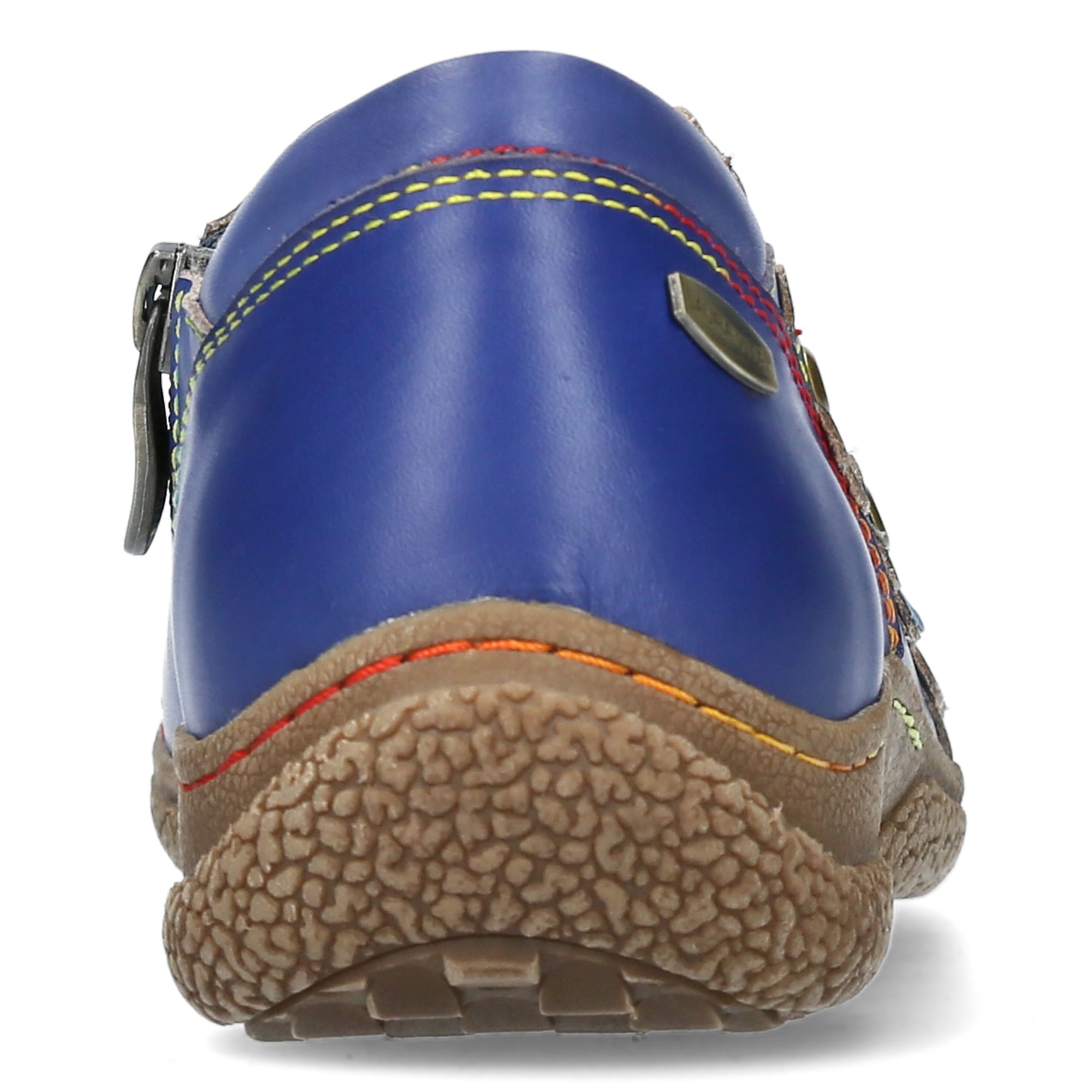 Mocasines GOCTHO 30