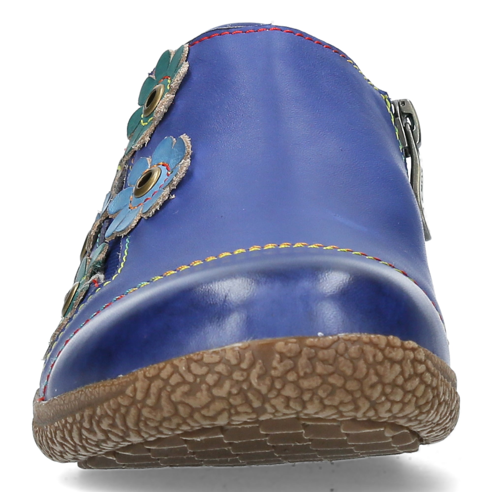 Mocassins GOCTHO 30