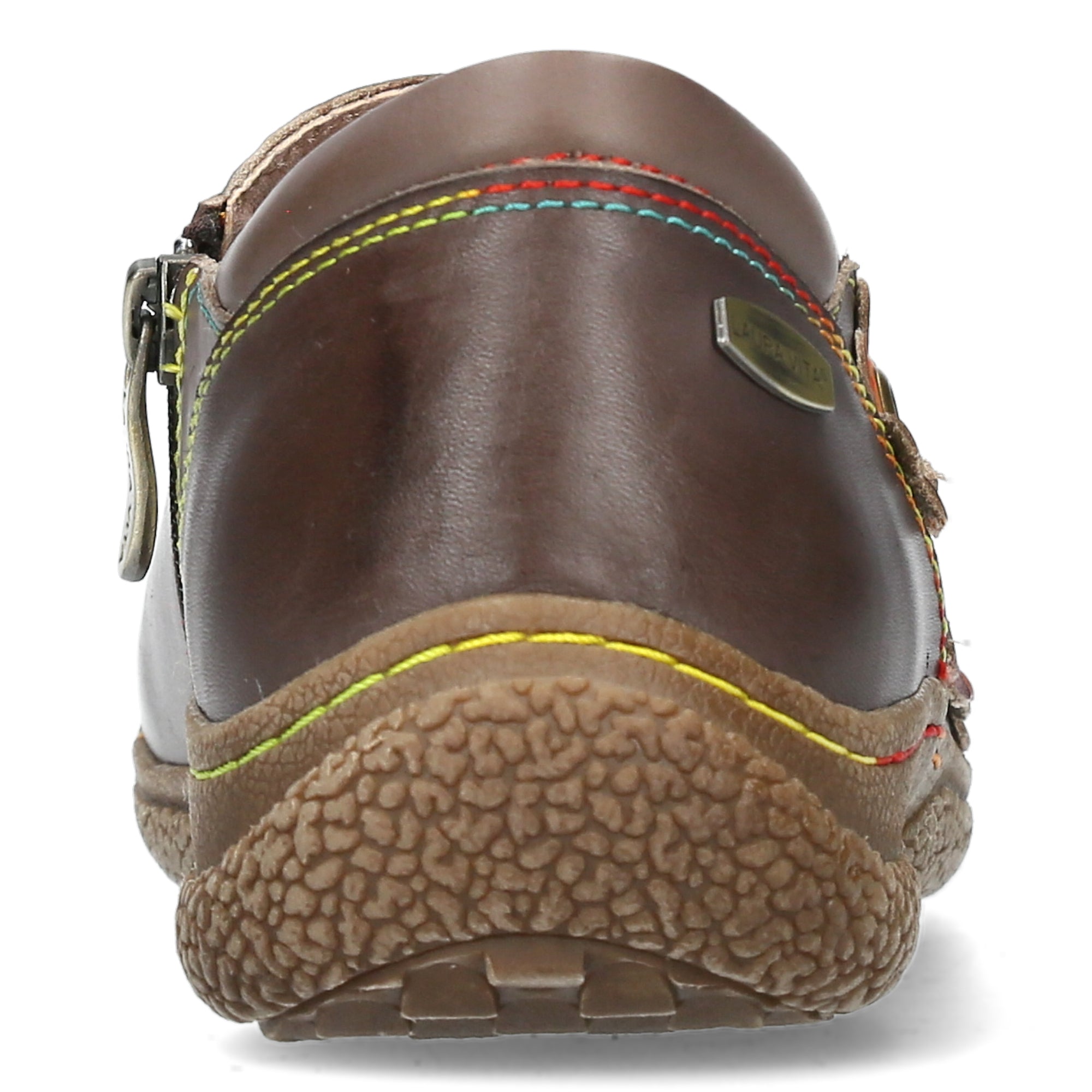 Mocassins GOCTHO 30