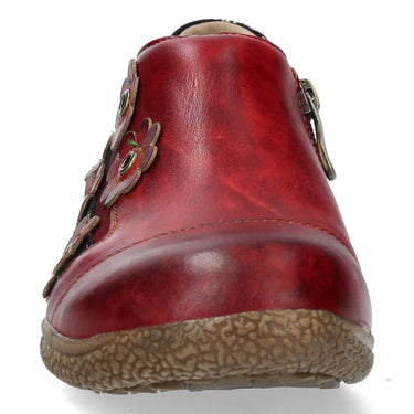 Loafersy - GOCTHO 30