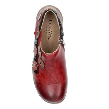 Loafersy - GOCTHO 30