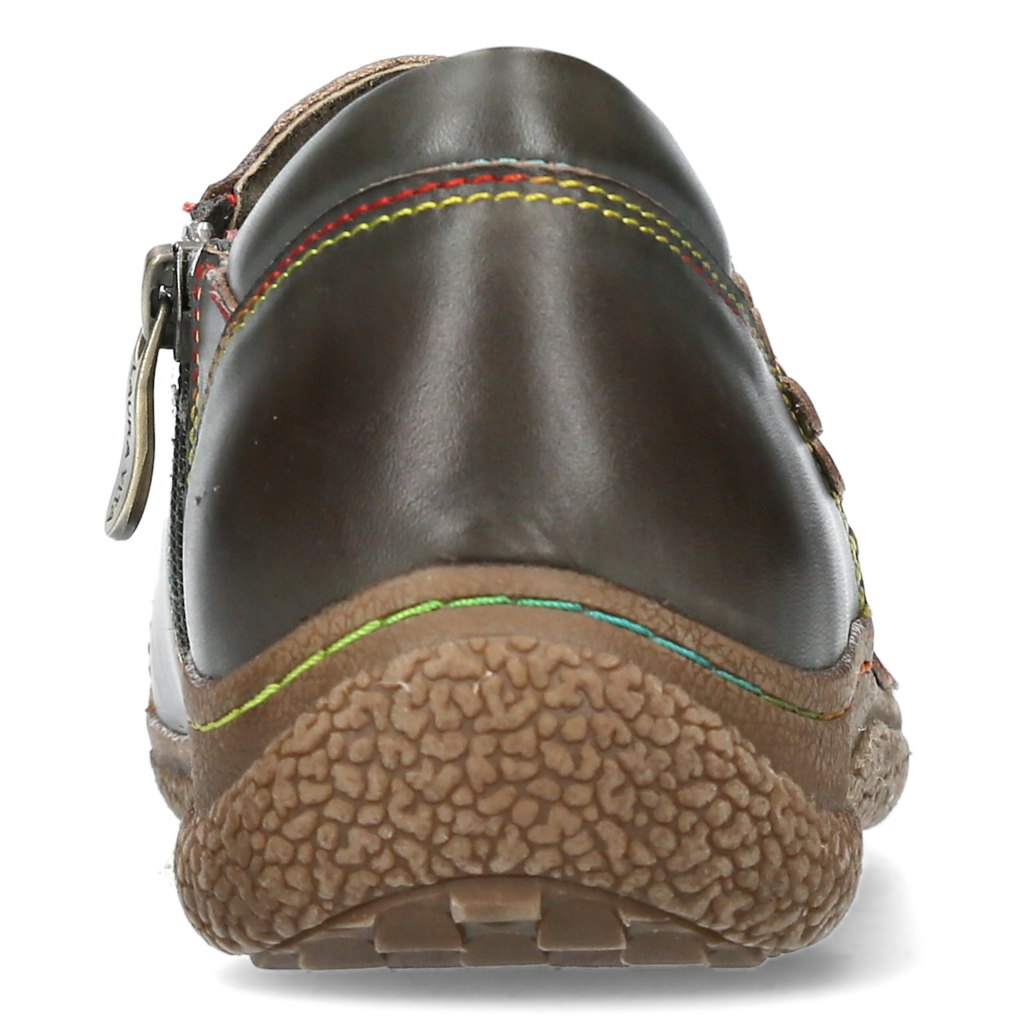 Mocasines GOCTHO 30