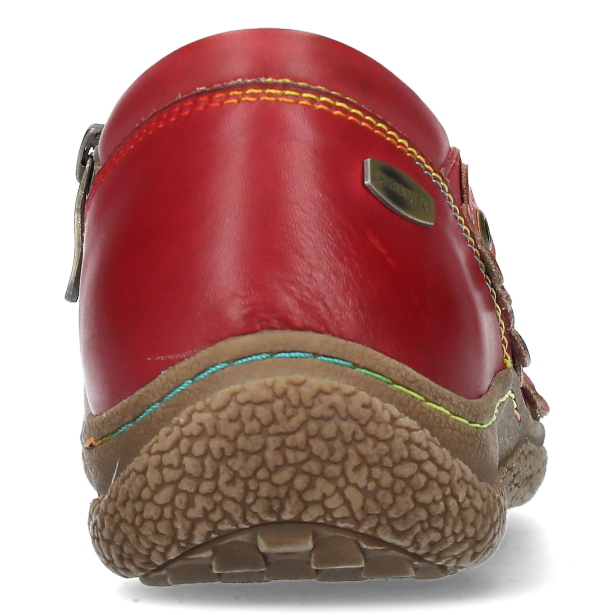 Mocassins GOCTHO 30