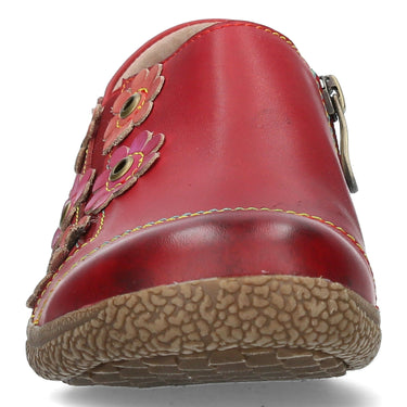 Loafersy - GOCTHO 30