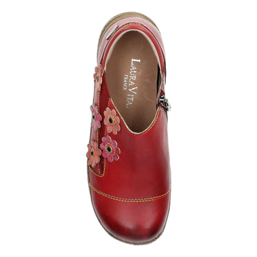 Loafersy - GOCTHO 30