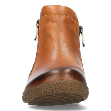 Botines - GOCTHO 41