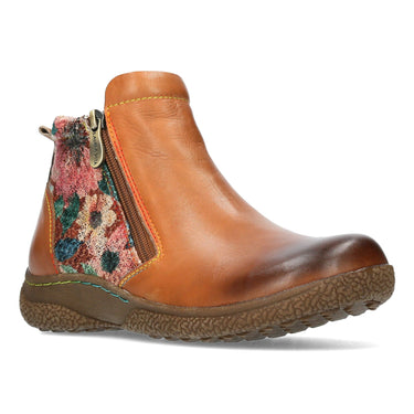 Botines - GOCTHO 41