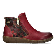 Stiefeletten – GOCTHO 41