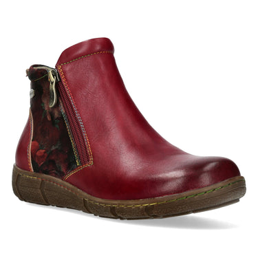 Botines - GOCTHO 41