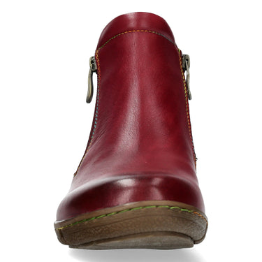 Botines - GOCTHO 41
