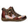 Bottines - GOCTHO 53