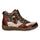 Stiefeletten  GOCTHO 53