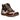 Bottines - GOCTHO 53