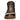 Bottines - GOCTHO 53
